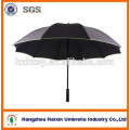 New Products for 2015 Big Blue Cheap Umbrella